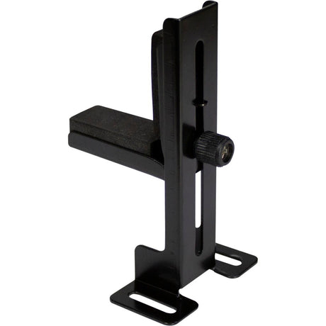 Obudowa mini tower Inter-tech h-606 (czarna | 2x USB-A)