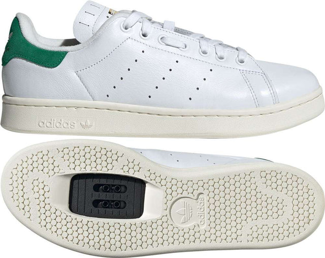 Adidas Velostan Smith - buty mtb