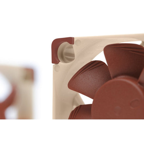 Wentylator obudowy Noctua nf-a4x10 pwm (40 x 40 x 10 mm)
