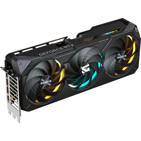 Karta graficzna Gigabyte GeForce RTX 5080 Gaming Oc 16G (3x Display Port, 1x HDMI)
