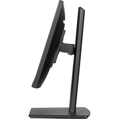 Monitor Iiyama prolite xub2293hs-b6 21.5 (czarny, hdmi, display port)