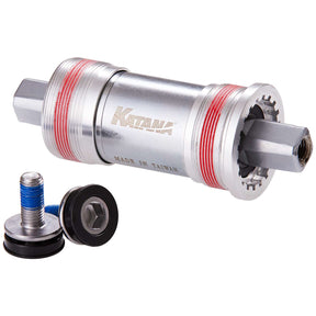 Suport Katana BSA 68mm