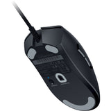 Mysz do gier Razer deathadder v3 (czarna, 30 000 dpi)