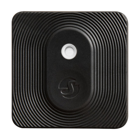 Czujnik Shelly blu ht zb (czarny, bluetooth 5, zigbee)