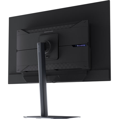 Monitor do gier Gigabyte mo32u24 31,5 4k UHD (czarny, 2x HDMI, Display Port, 2x USB-A, USB-C, 240 Hz)