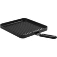 Płyta grillowa Cadac 2 Cook (czarna)