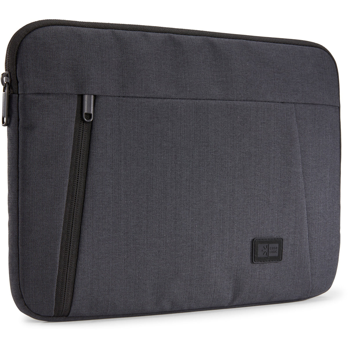Pokrowiec na laptopa Case Logic Huxton 11.6 (czarny)