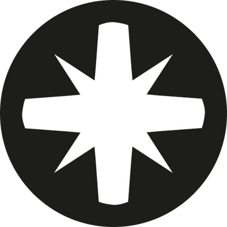 Zestaw grzechotek Wera 8100 sa 8 Zyklop Metal, zapadka przełączająca 1 4 zestaw narzędzi (28 sztuk)