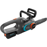 Zestaw pilarki Gardena 250 18v p4a