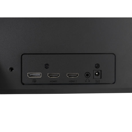 Monitor Asus tuf gaming vg279q5r 27 (czarny, 200 hz, hdmi, displayport, audio, amd freesync)