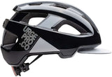 Urge Strail - kask miejski