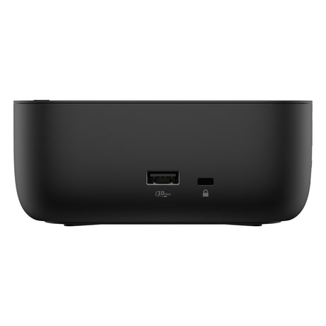 Stacja dokująca HP USB-C 100 W G6 (czarna)