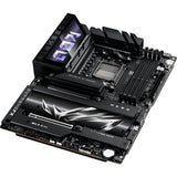Celownik Asusa ROG