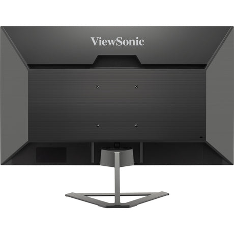 Monitor do gier Viewsonic vx2758a-2k-pro-3 27 (czarny (matowy), 2x HDMI | 1x port wyświetlacza | HDR10 | 240 Hz)
