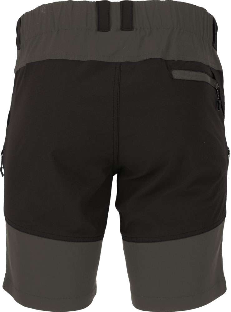 Whistler kodiak - spodenki trekkingowe