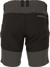 Whistler kodiak - spodenki trekkingowe