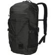 Plecak Jack Wolfskin Wandermood Pack 20 (czarny, 20 litrów)
