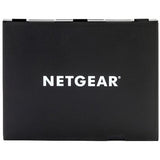 Zapasowy akumulator Netgear 10A do akumulatora m1 m2