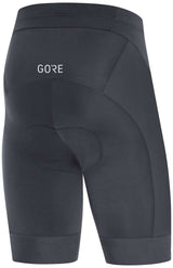 Gorewear c3 - spodenki rowerowe z wkładką