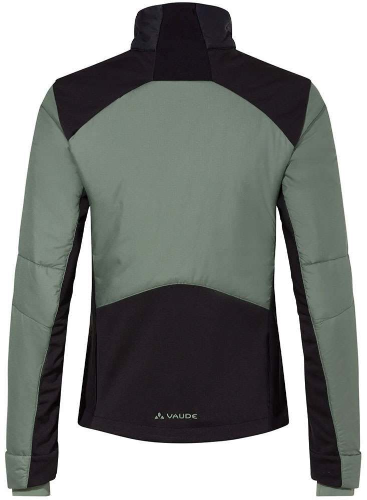 Vaude Minaki IV - damska kurtka termiczna