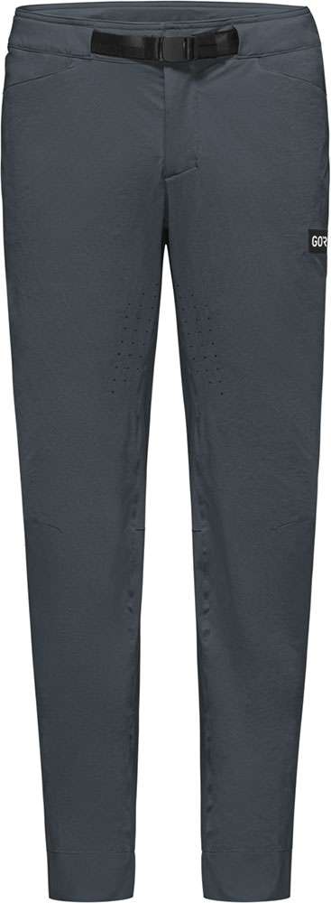 Gorewear Passion - spodnie MTB