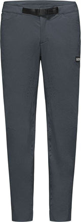 Gorewear Passion - spodnie MTB
