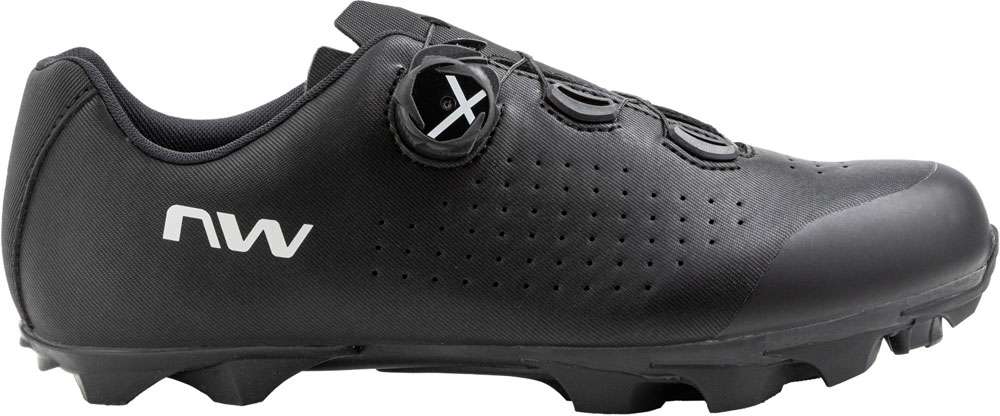 Northwave Scorpius Plus - buty mtb