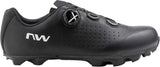 Northwave Scorpius Plus - buty mtb