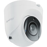 Kamera bezpieczeństwa Synology tc500 (biała)