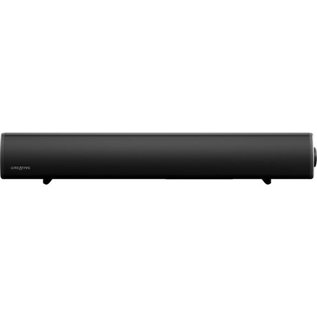 Soundbar Creative Sound Blaster GS5 (czarny)