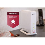 Fritz! router międzynarodowy box 4060 (biały)