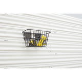 Kosz Stanley Track Wall®