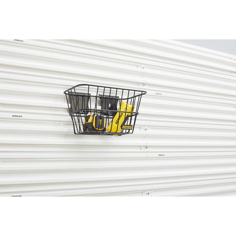 Kosz Stanley Track Wall®