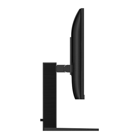 Philips 27e1n1900ae 00 27 Monitor 4k UHD (czarny, HDMI, 2x USB-A, USB-C)