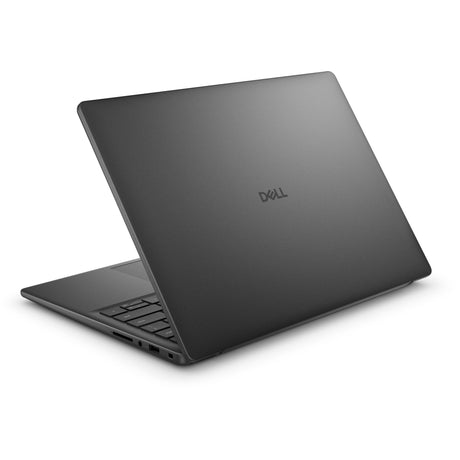 Dell pro 14 essential pv14250 14 laptop (zwart | core 5 120u | intel graphics | 16 gb | 512 gb ssd)