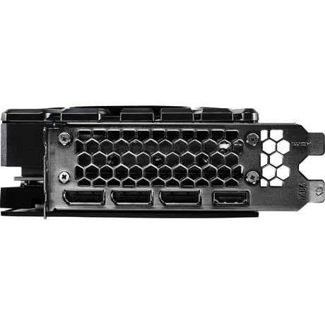 Karta graficzna Gainward GeForce RTX 5070 Ti Phoenix-S (DLSS 4, 3x Display Port, 1x HDMI 2.1)