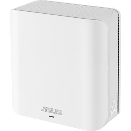Router siatkowy Asus zenwifi bd4 (biały, 3 sztuki)