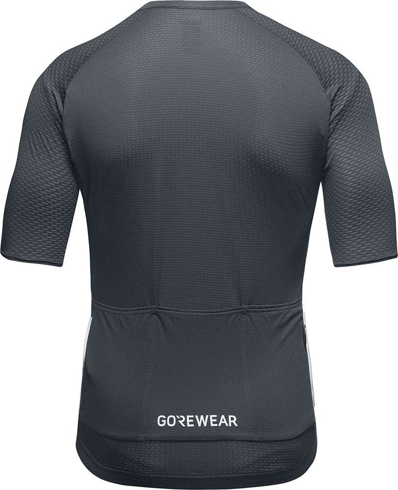 Gorewear Spinshift Breath – koszulka