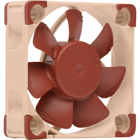 Wentylator obudowy Noctua nf-a4x10 pwm (40 x 40 x 10 mm)