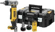 Dewalt pex tube extender dce400nt tstak