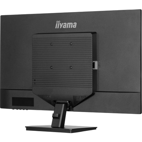 Monitor Iiyama prolite x3270qsu-b1 31.5 (czarny, 2x HDMI, display port, 3x USB-A)