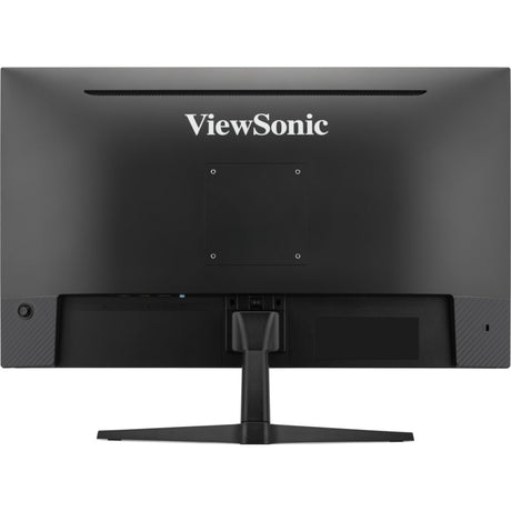 Monitor do gier Viewsonic VX27G1-HD 180 Hz FHD 27 (czarny, 2x HDMI, 1x Display Port, 180 Hz)