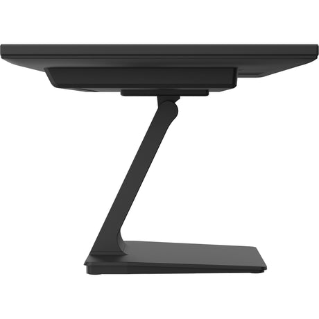 Iiyama prolite t2752msc-b1 27 monitor dotykowy (czarny, HDMI, Display Port, 2x USB-A, USB-B)
