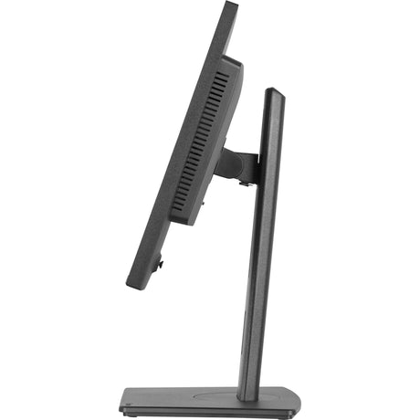 Monitor Iiyama prolite xb2497hsu-b1 23.8 (czarny, 120 Hz, HDMI, Display Port, USB-C, audio)