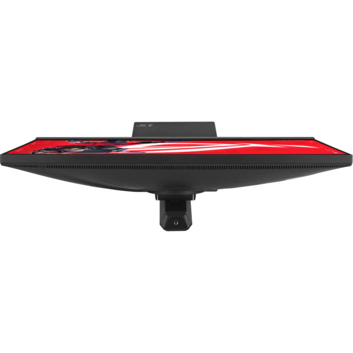 Monitor do gier Asus ROG Strix XG27Acmes 27 (czarny, HDMI, DisplayPort, USB-C, 255 Hz (OC))