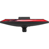 Monitor do gier Asus ROG Strix XG27Acmes 27 (czarny, HDMI, DisplayPort, USB-C, 255 Hz (OC))