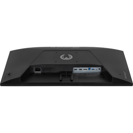 Monitor do gier Iiyama G-Master Red Eagle G2771HSU-B1 27 (czarny, 2x HDMI, DisplayPort, USB-A, USB-C, 240 Hz)