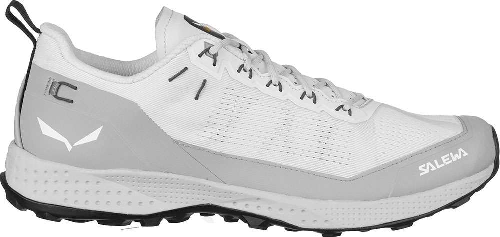 Salewa pedroc air - buty outdoorowe