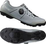 Shimano sh-xc302 - buty mtb