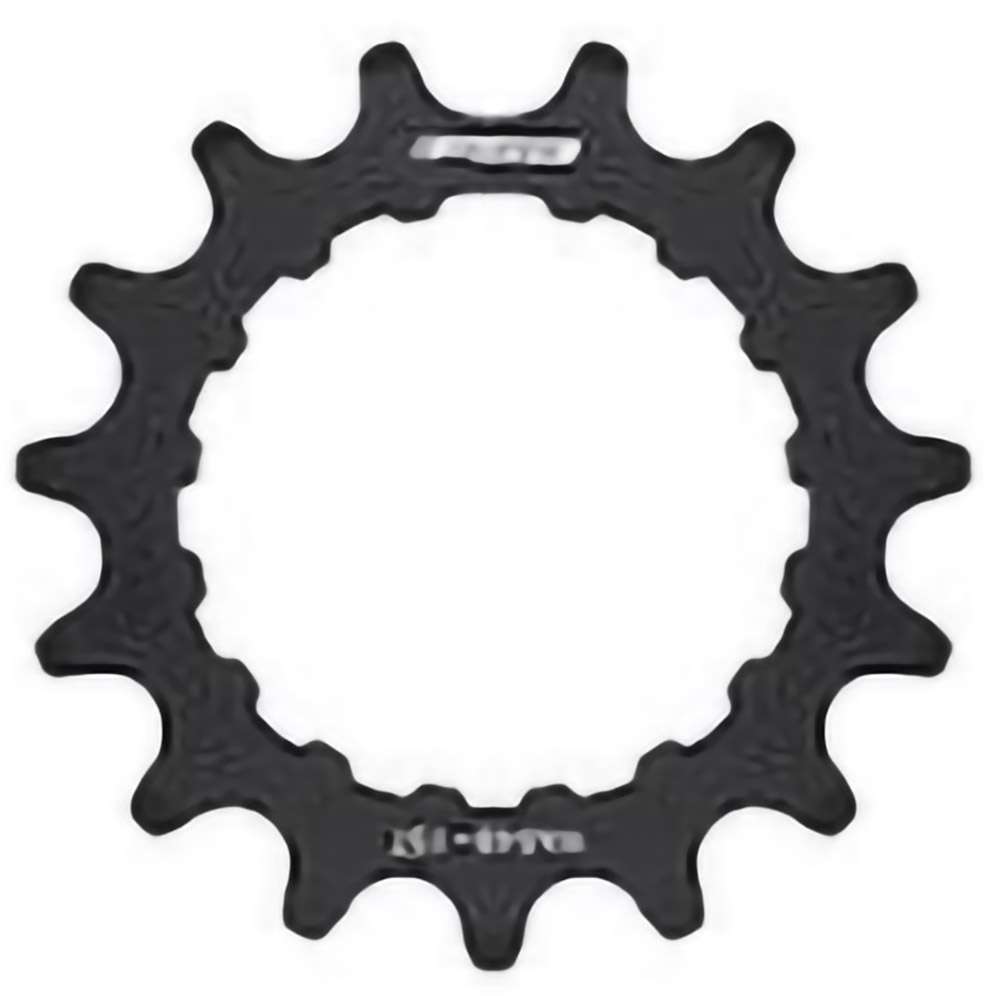 Tarcza łańcuchowa FSA e-bike Bosch Gen2 47,5 mm DM